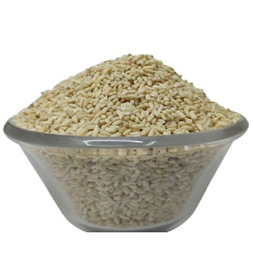 Organic Ratnachoodi Rice